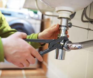 About Emergency plumbing pros Mill Creek, CA